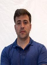 Retrato de JUNINHO DO AIRES