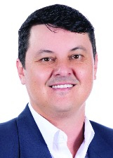 Retrato de DIEGO DA GLOBAL
