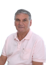 Retrato de FERRARI