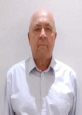 Retrato de GULA