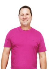 Retrato de ANDREZINHO