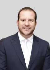 Retrato de FILIPE CINTRA