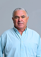 Retrato de ZEZITO