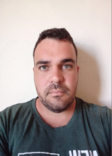 Retrato de GUI