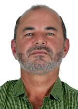 Retrato de BERETA