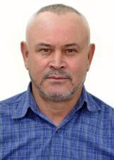 Retrato de BANDEIRA