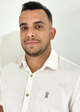 Retrato de DR AUGUSTO