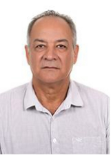 Retrato de OSVALDO RUBIACEA