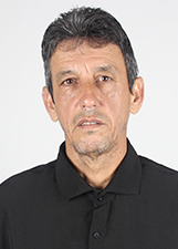 Retrato de EDISON NENE