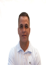 Retrato de IVAN