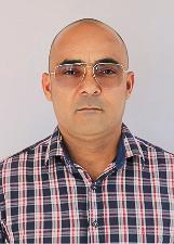 Retrato de VANDO MOTORISTA