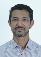 Retrato de SIVALDO