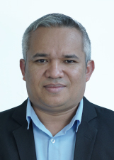 Retrato de PASTOR SILVANIO CEARÁ