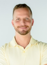 Retrato de EDUARDO SUZIGAN