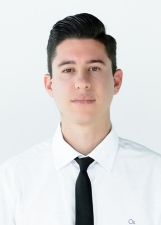 Retrato de JOÃO FÉLIX PROFESSOR