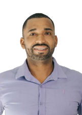 Retrato de ANDRÉ NEGRÃO