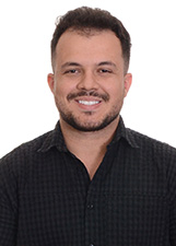 Retrato de ELIAN FLORES