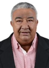 Retrato de PARAFUSO