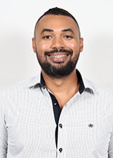Retrato de JULIO CESAR
