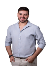 Retrato de JUAN LANDIVA