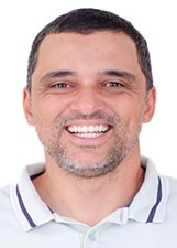 Retrato de PROFESSOR ARTHUR