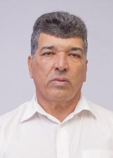 Retrato de RAIMUNDO PEZÃO