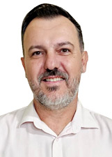 Retrato de DU EUFRADES