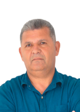 Retrato de DANIEL VASSÃO