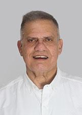 Retrato de NASSIBO