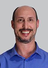 Retrato de RENATO JUBILATO