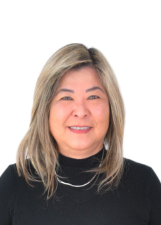Retrato de EGINA