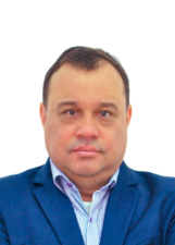 Retrato de SALVADOR