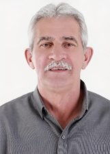 Retrato de PICITELLI