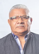 Retrato de MANÉ DO AMÉRICA