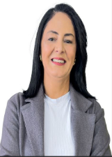 Retrato de KARINA SOLTUR