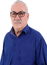 Retrato de LUIS DA SEDE