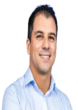 Retrato de TICIANO