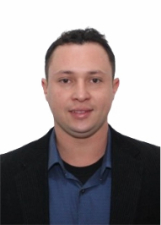 Retrato de MATHEUS MOTA