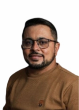 Retrato de ZÉ RITINHA