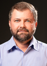 Retrato de JOÃO SANCHEZ  JOÃOZINHO