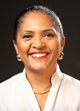 Retrato de REGINA MARCIA
