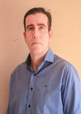 Retrato de VAN