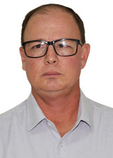 Retrato de ROGÉRIO BORIS