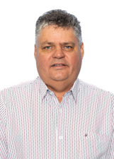 Retrato de LUIS ZANCO DA FARMÁCIA