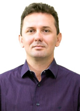 Retrato de ADRIANO GUARDA BATATINHA
