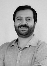 Retrato de JOÃO PEDRO