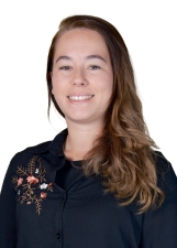 Retrato de THAYNARA PROTETORA