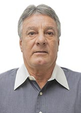 Retrato de JOCIMAR GIACOMELI