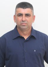 Retrato de NEI COSTA