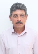 Retrato de BASTIÃO